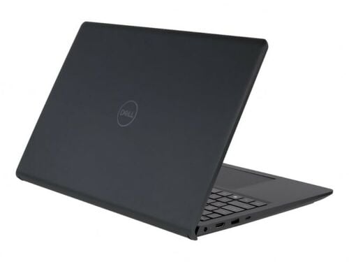 laptop dell