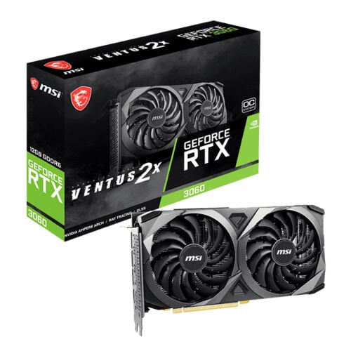 Looking for rtx 3060 12gb or 3070