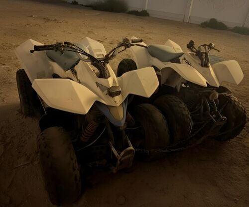 سزوكي 90