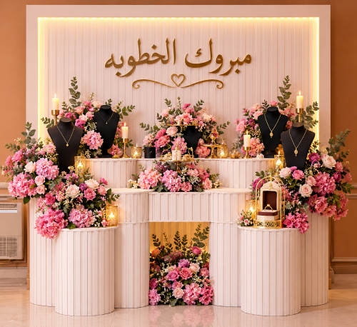 للحجز والاستفسار 30930600
