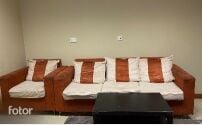 sofa set 3+2+1+1+table NEGOTIABLE 