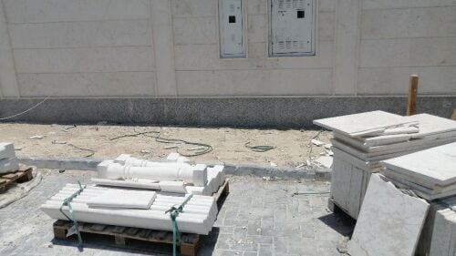 احمد كمال احمد30730608