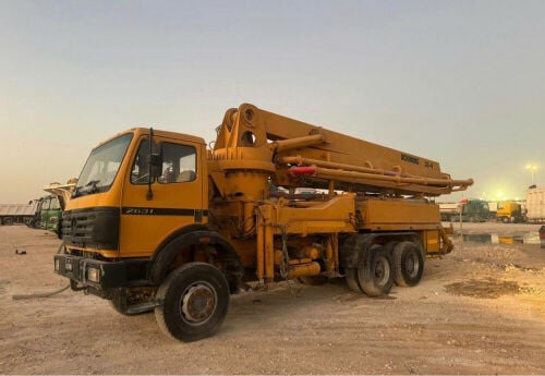 العدد2 