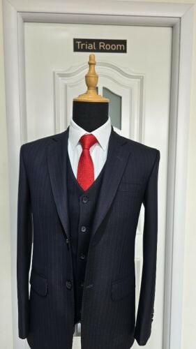 Urgently require Tailor in Qatar