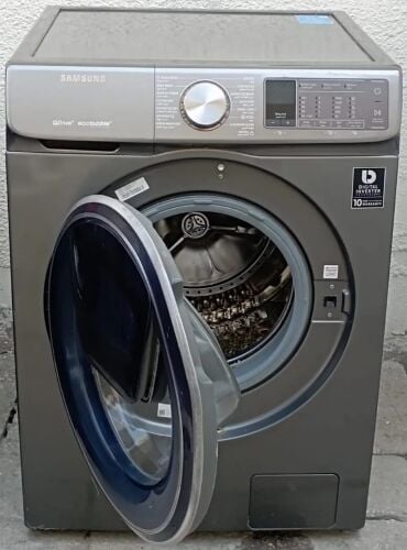 SAMSUNG 9.KG
