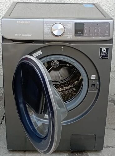 SAMSUNG 9.KG