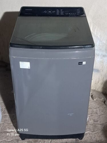 SAMSUNG 11.KG