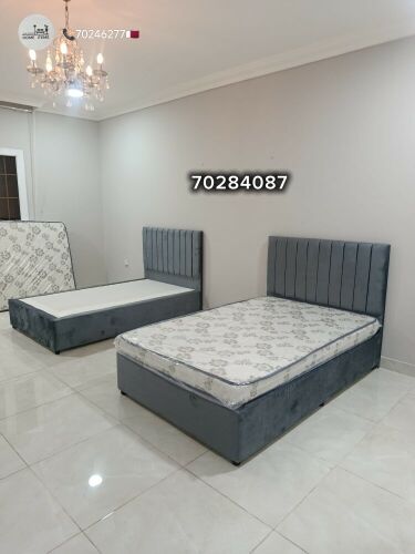 bed,Racks,cabinet,Mettress,Bunk bed