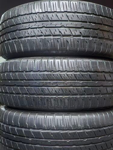 285-65-17,,,, Sumitomo   brand