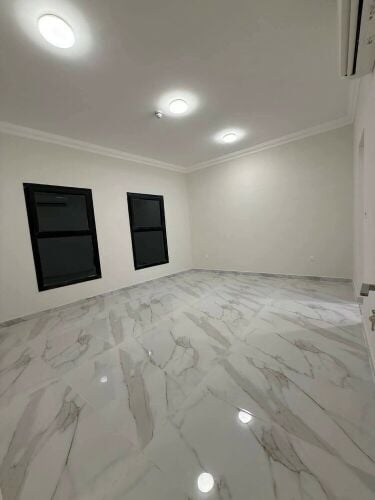 rent ben mahmoud 2bhk
