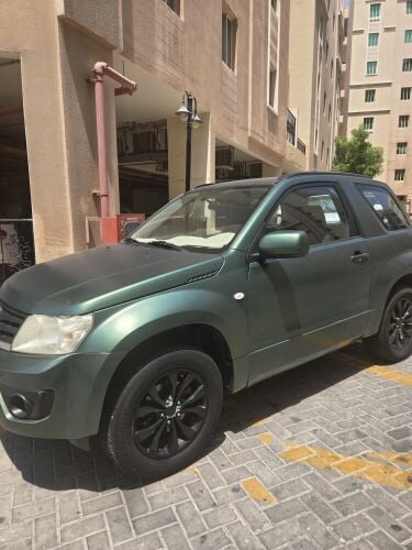 Suzuki  for sale