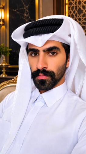 Husain Maher Hilall
