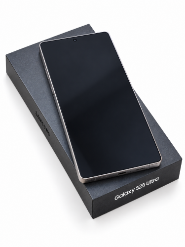 Samsung Galaxy S25 Ultra  – Urgent