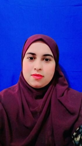 ابلة ذكرى