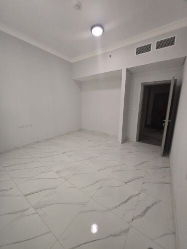 28 units 2Bhk Najma