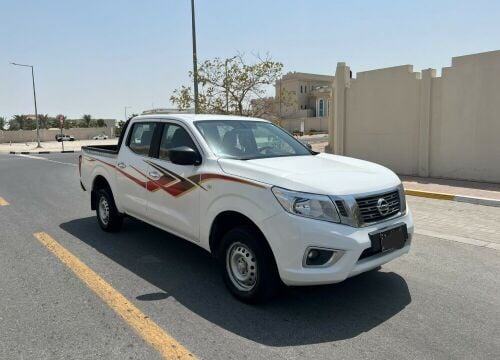 نفارا اتوماتيك