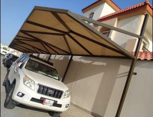 Blacksmith & Fencing Works Etc.