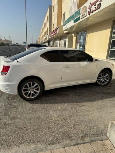 للبيع فقط