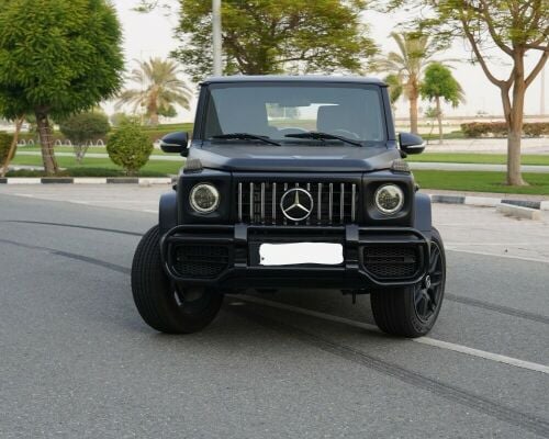 Suzuki Jimny 2021 Automatic