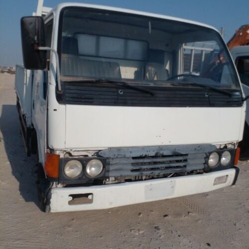 ايشر  ٢٠٠٤استثمار منتهي