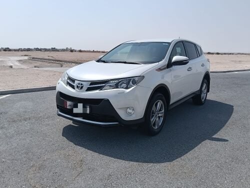 Toyota  for sale