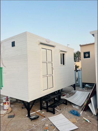 cabin kitchen toilet low price