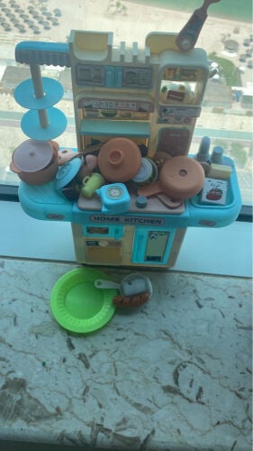 many toys for sale all 100 