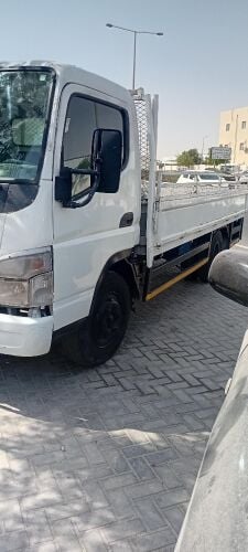 Mitsubishi 3 to