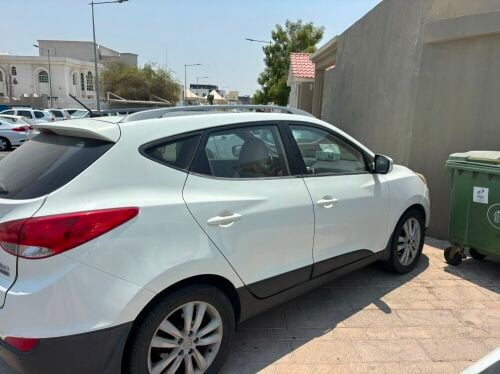 هيونداي للاتصال علي 30338188