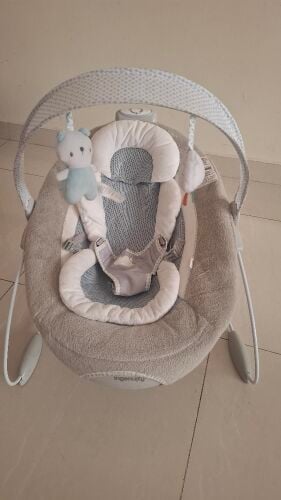 for sell
