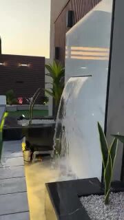 جلسات شلالات نوفير