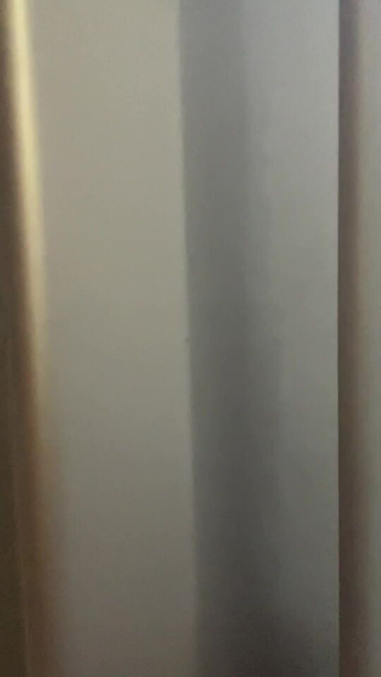 ثلاجة
