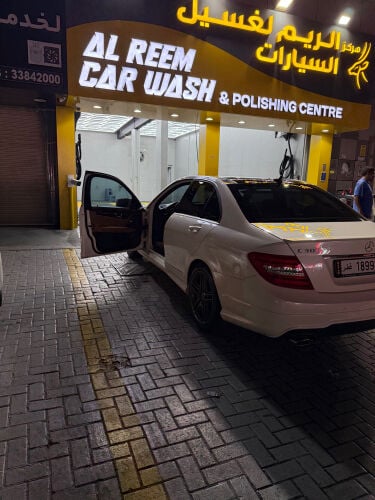 c300