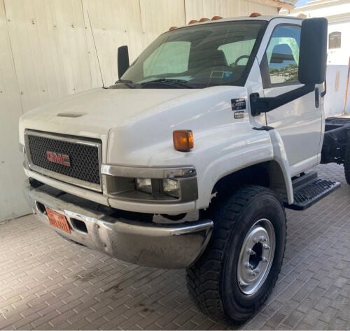 للبيع 4500 
