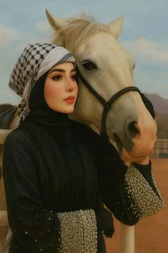 مدرسة تخصص عربي