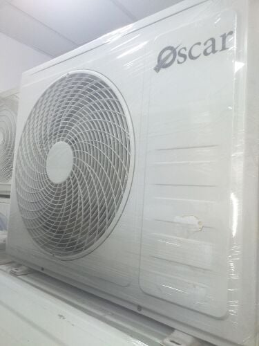 split ac sale-31353729