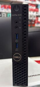 DELL MINI PC