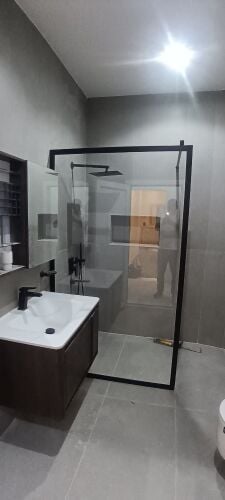 مرايات وشاورات