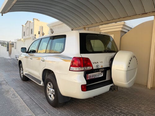 في اكس ار 