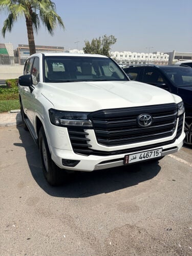 جى اكس ٢٠٢٤ 