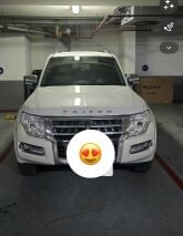 Forty Five thousand riyals only