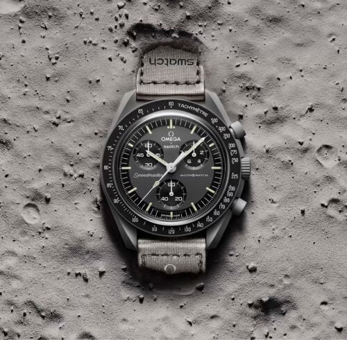 omega x swatch 