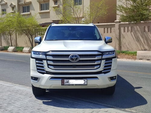 في اكس ٢٠٢٢ ماشيه ٢٥ الف