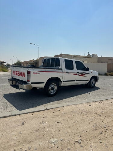 ددسن ٢٠١٥
