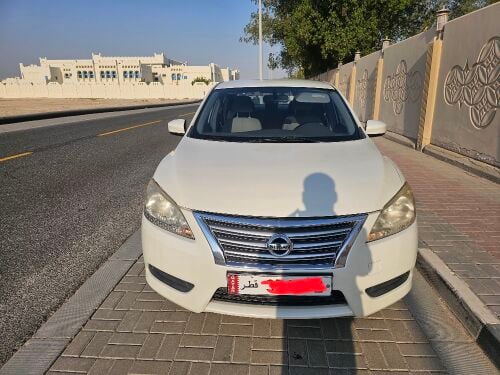 For sale
