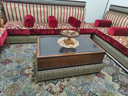 good sofa 