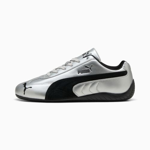 Puma speedcat size 37
