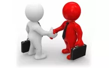مطلوب مندوب/مندوبة تسويق ميداني