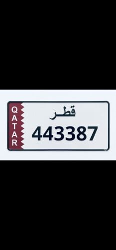 443387