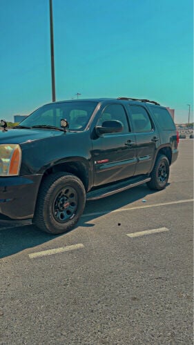 GMC for sale